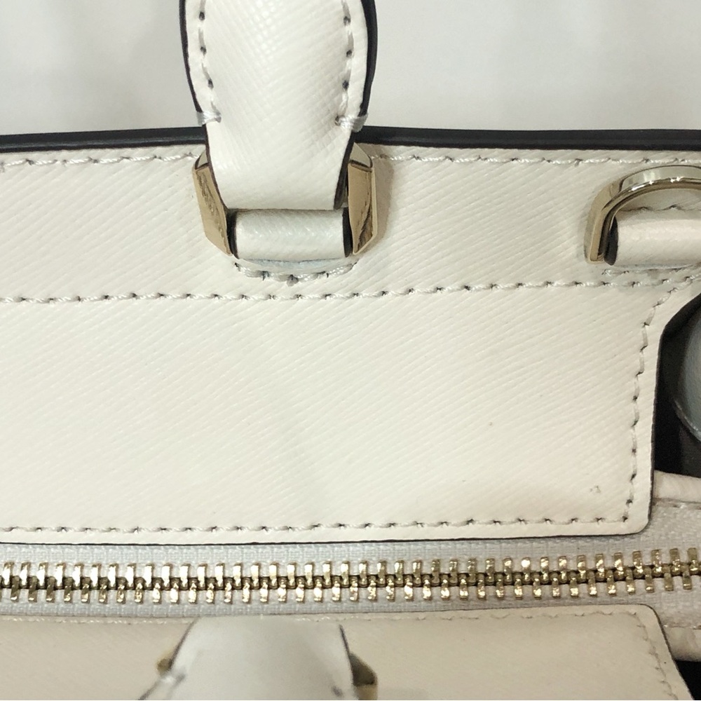 Kate Spade Women's Handbag - Picture 13 of 15